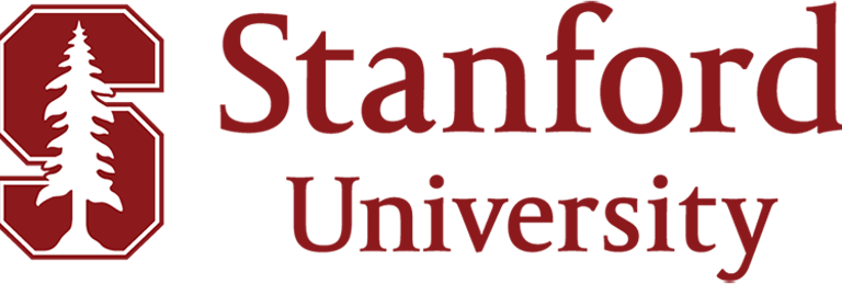 asumag_9440_stanford_university_logo_png_1200