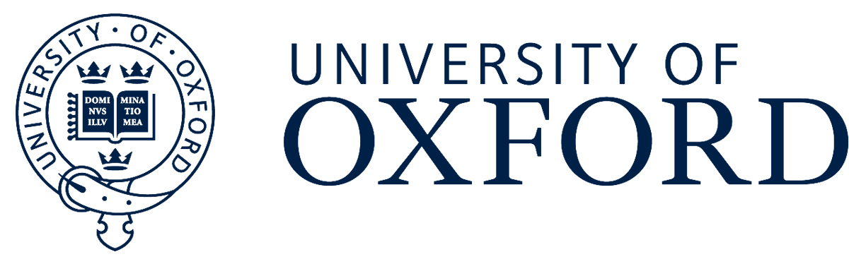 oxford-logo