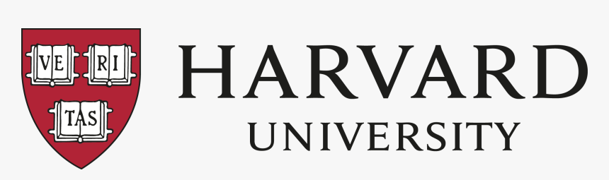 173-1739040_high-resolution-harvard-university-logo-hd-png-download