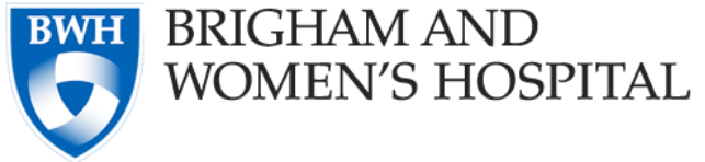 Brigham-and-Womens--