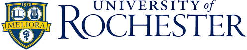 rochester